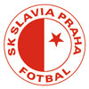 logo-male.jpg logo-male.jpg