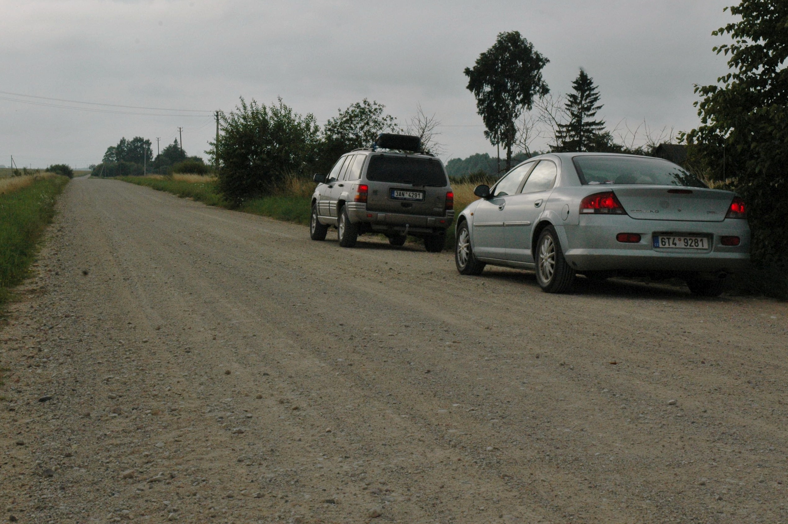 litevska-dobrodruzstvi/dsc-7825.jpg litevska-dobrodruzstvi/dsc-7825.jpg