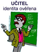 forum-ucitel.jpg forum-ucitel.jpg