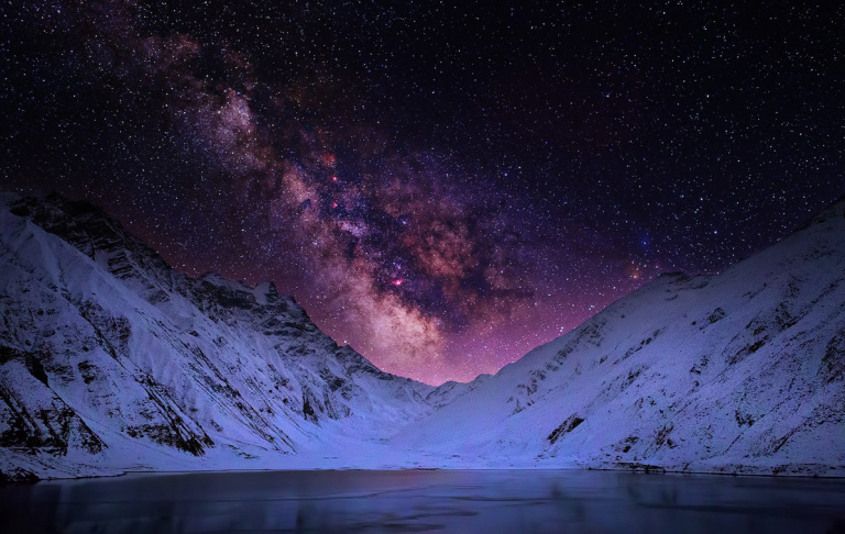 saif-ul-malook/saifu-night.jpg saif-ul-malook/saifu-night.jpg