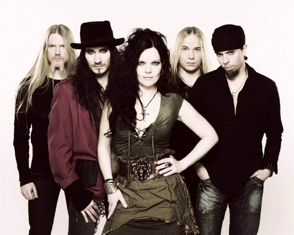 nightwish/nightwish.jpg nightwish/nightwish.jpg