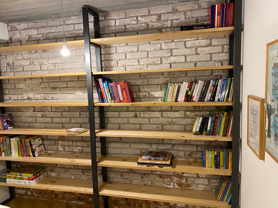 ragal-loft-producent-poznan-kopia.jpg ragal-loft-producent-poznan-kopia.jpg