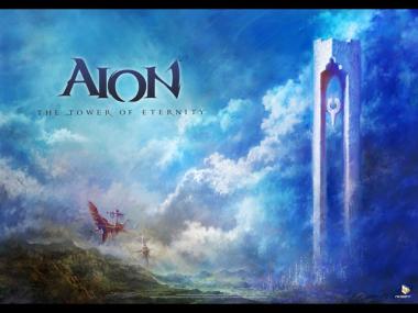 aion.jpg aion.jpg